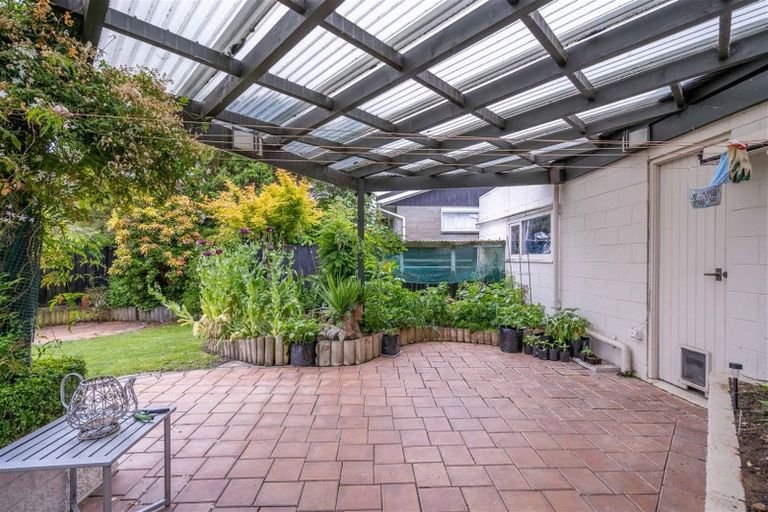 Photo of property in 5 Fern Street, Hargest, Invercargill, 9810