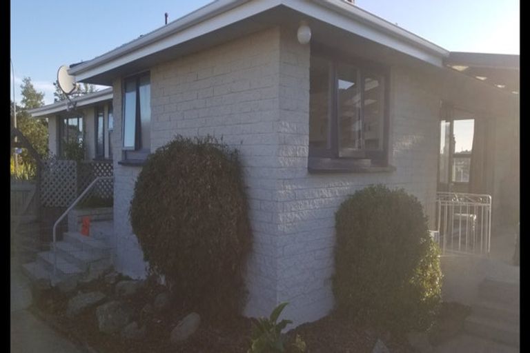 Photo of property in 10 Walker Street, East Gore, Gore, 9710