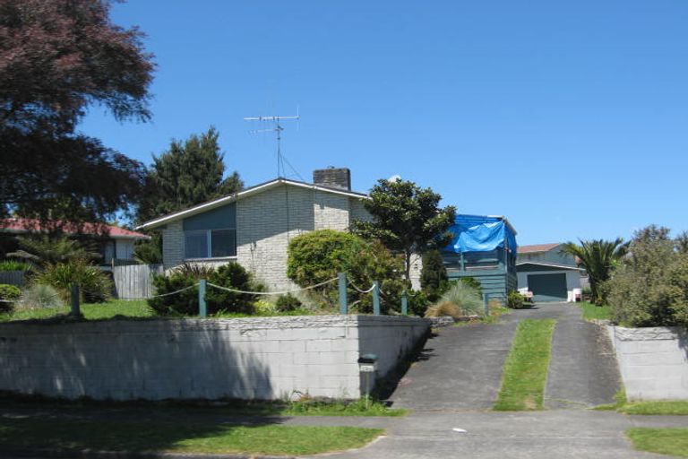 Photo of property in 1256 Te Rahu Road, Te Awamutu, 3800