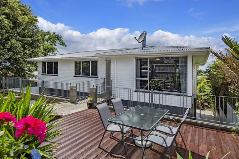 Photo of property in 29 Ogle Crescent, Te Kamo, Whangarei, 0112