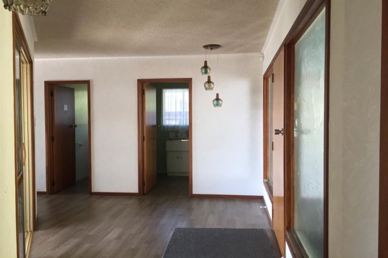 Photo of property in 12 Park Road, Dargaville, 0310