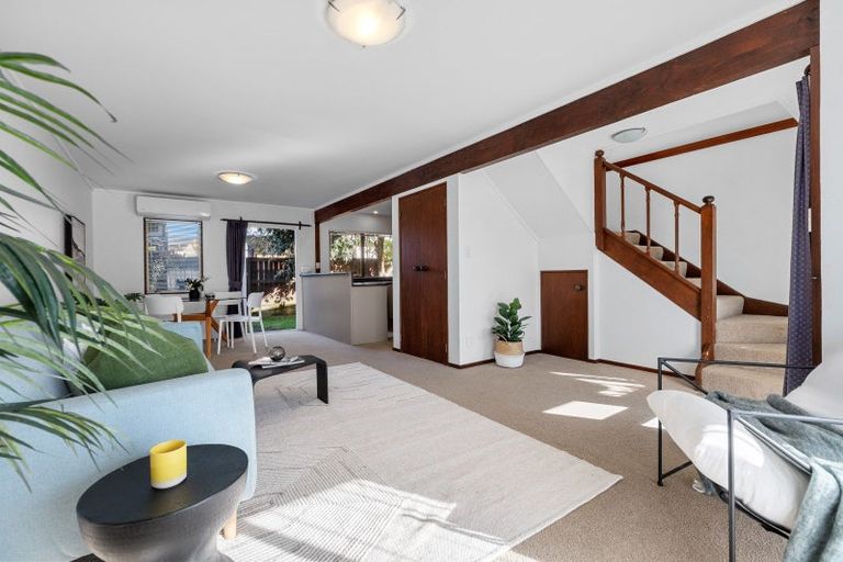 Photo of property in 43f Turret Road, Tauranga South, Tauranga, 3112