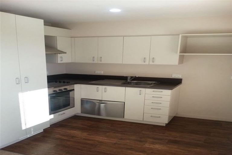 Photo of property in 36/31 Bordesley Street, Phillipstown, Christchurch, 8011