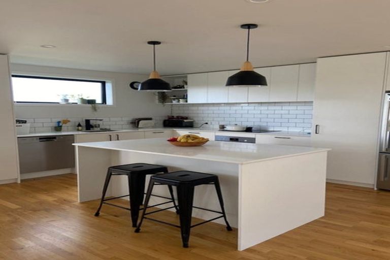 Photo of property in 22a Ohariu Road, Johnsonville, Wellington, 6037