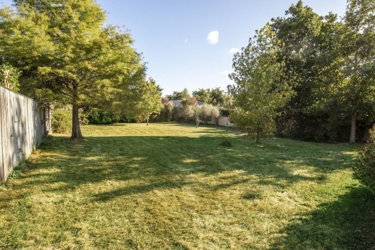 Photo of property in 26 Tankersley Street, Lansdowne, Masterton, 5810