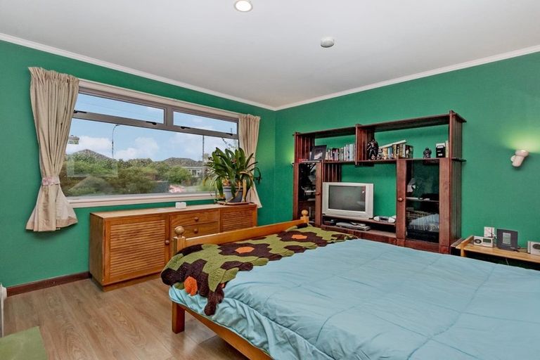 Photo of property in 35 Garvins Road, Hornby, Christchurch, 8042