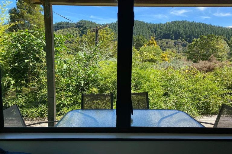 Photo of property in 8 Titoki Place, Tangoio, Napier, 4181