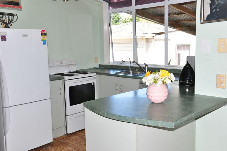 Photo of property in 1293 Rangitikei Line, Newbury, Palmerston North, 4475