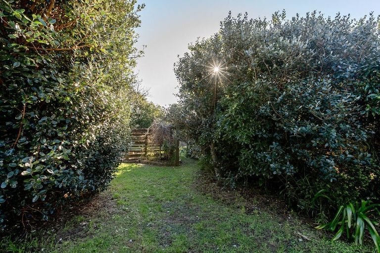 Photo of property in 16 Huia Street, Waikanae, 5036