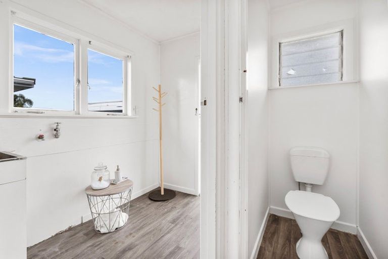 Photo of property in 22 Erin Street, Tikipunga, Whangarei, 0112