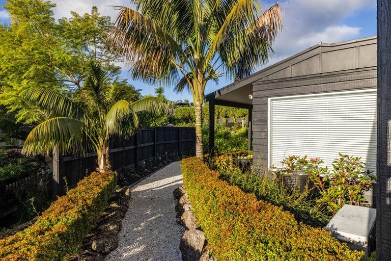 Photo of property in 23a Aranga Road, Kerikeri, 0230