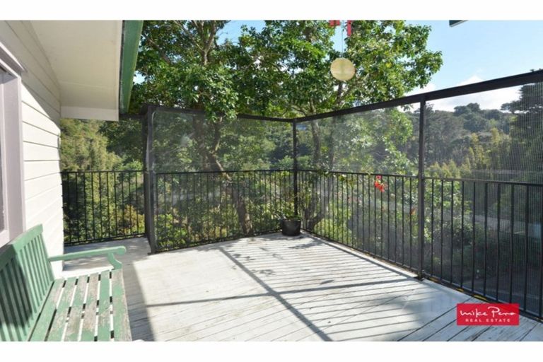 Photo of property in 676 Whangarei Heads Road, Tamaterau, Whangarei, 0174