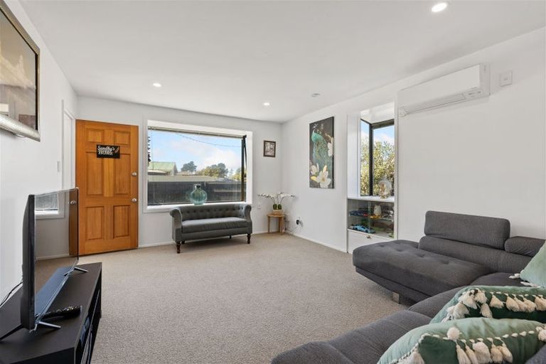Photo of property in 1/10 Player Place, Shirley, Christchurch, 8061