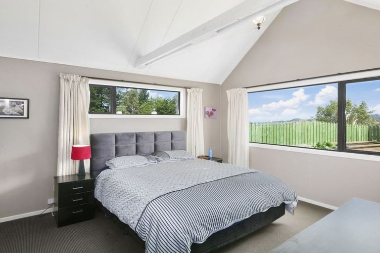 Photo of property in 42 Mitchell Street, Abbotsford, Dunedin, 9018