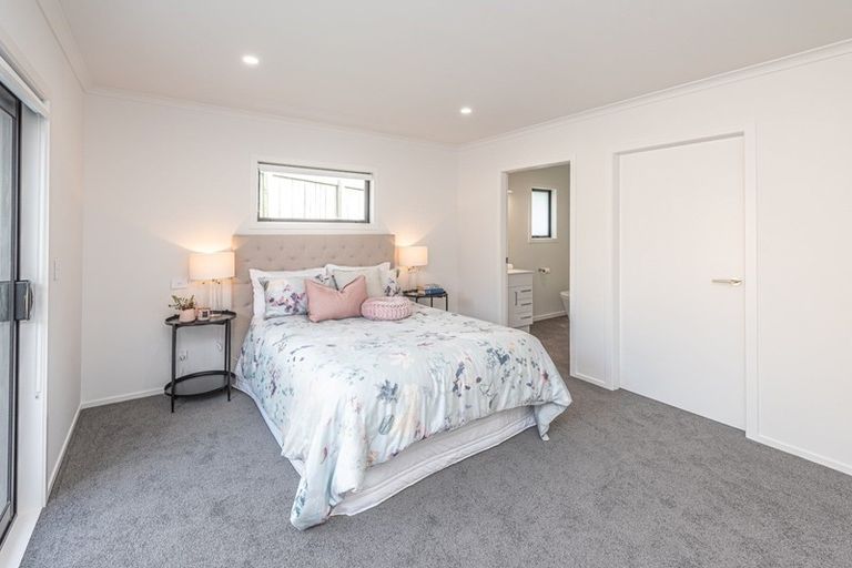 Photo of property in 17a Alma Road, Gonville, Whanganui, 4501