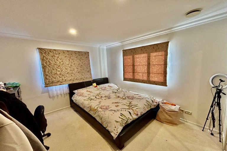 Photo of property in 30 Kestev Drive, Flat Bush, Auckland, 2016