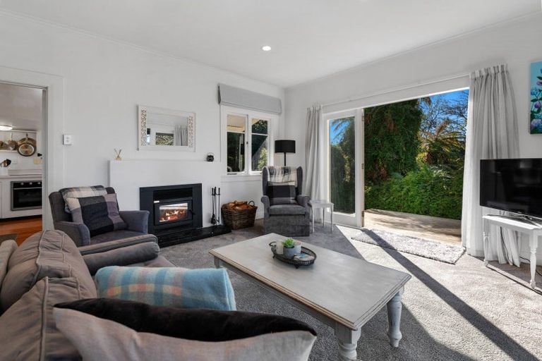 Photo of property in 769 State Highway 33, Okere Falls, Rotorua, 3074