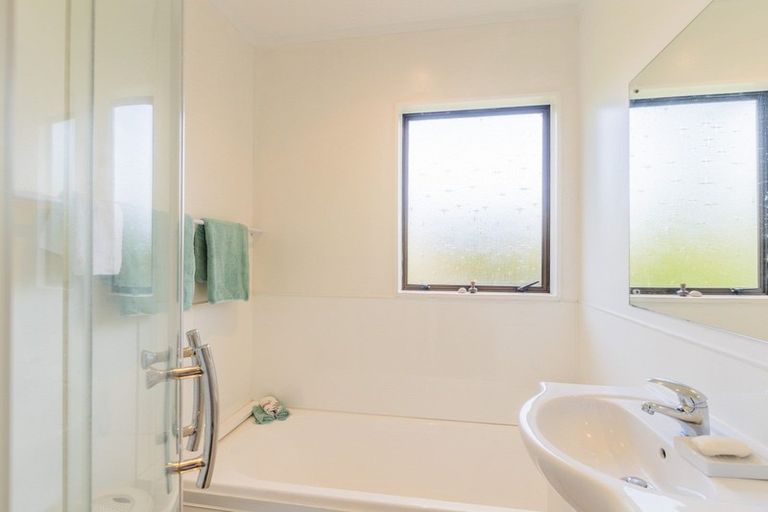 Photo of property in 94 Riwai Street, Paraparaumu, 5032