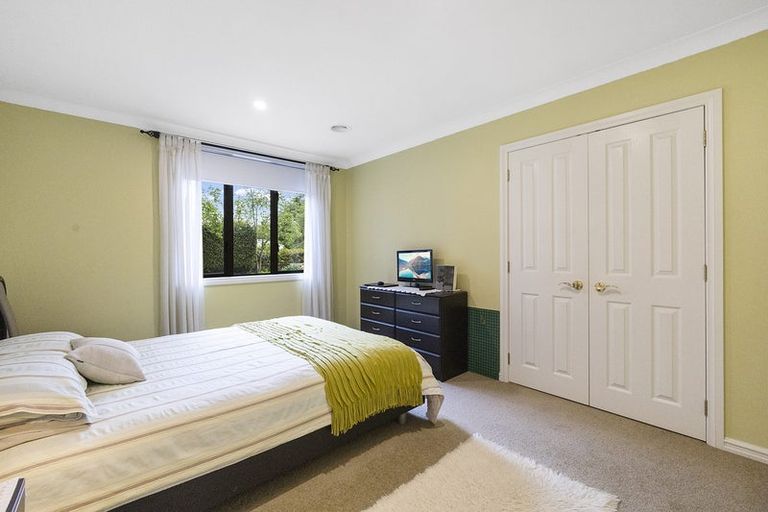 Photo of property in 196 Athlone Drive, Cambridge, 3434