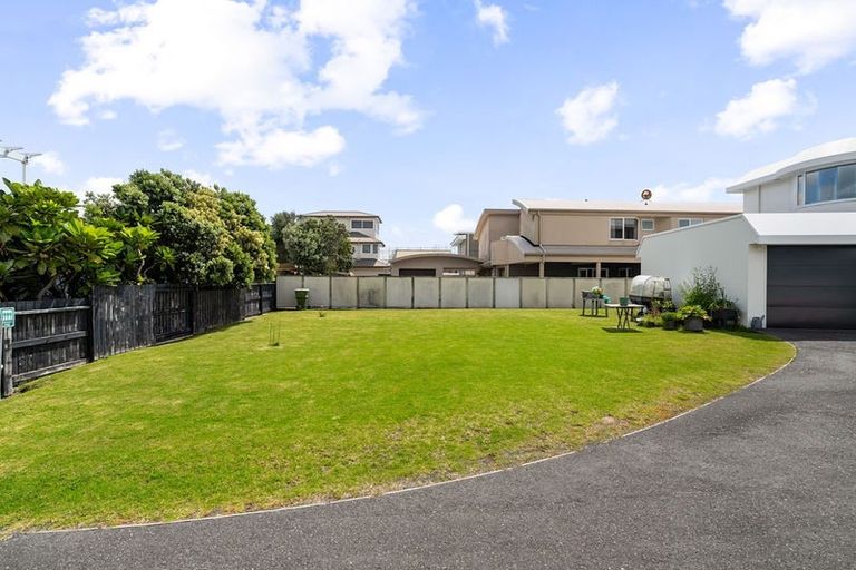 Photo of property in 17a Oceanbeach Road, Mount Maunganui, 3116