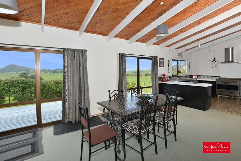 Photo of property in 18 Addison Road, Pataua South, Onerahi, 0192