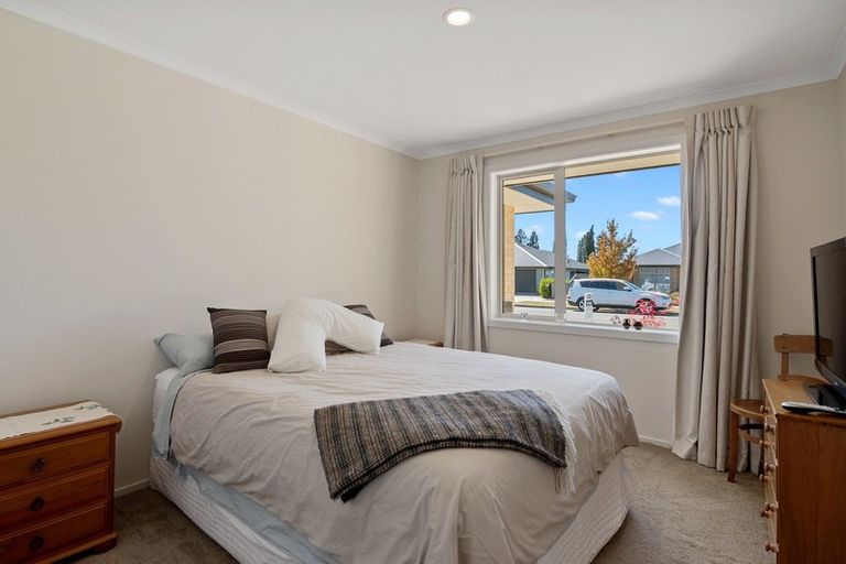 Photo of property in 42 Kerei Street, Motueka, 7120