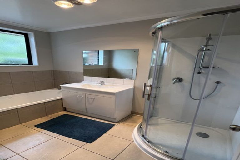 Photo of property in 68 Kaiwaka Road, Waiuku, 2123