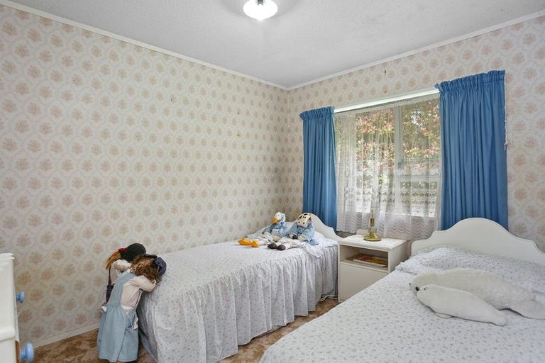 Photo of property in 6b Mansfield Street, Leamington, Cambridge, 3432