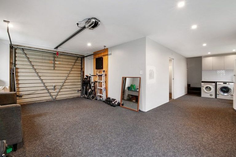 Photo of property in 23a Rosario Crescent, Red Beach, 0932