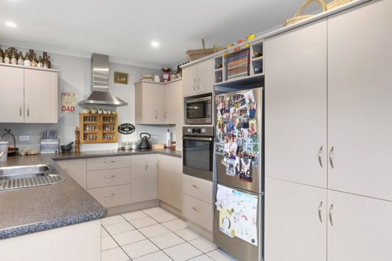 Photo of property in 91 Campbells Road, Pine Hill, Dunedin, 9010