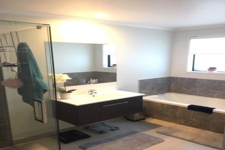 Photo of property in 31 Te Ranga Memorial Drive, Pyes Pa, Tauranga, 3112