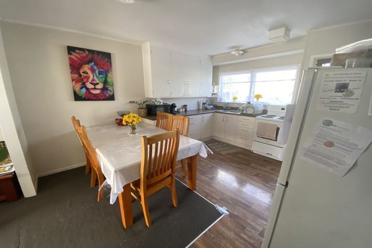 Photo of property in 2/54 East Street, Papakura, 2110