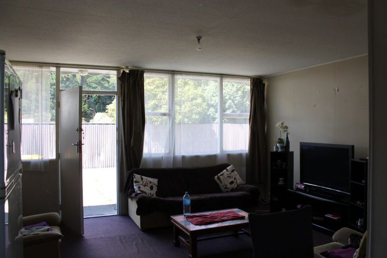 Photo of property in 91 Thames Street, Avenal, Invercargill, 9810