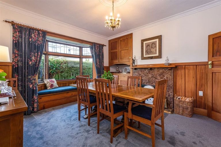 Photo of property in 41 Therese Street, Spreydon, Christchurch, 8024