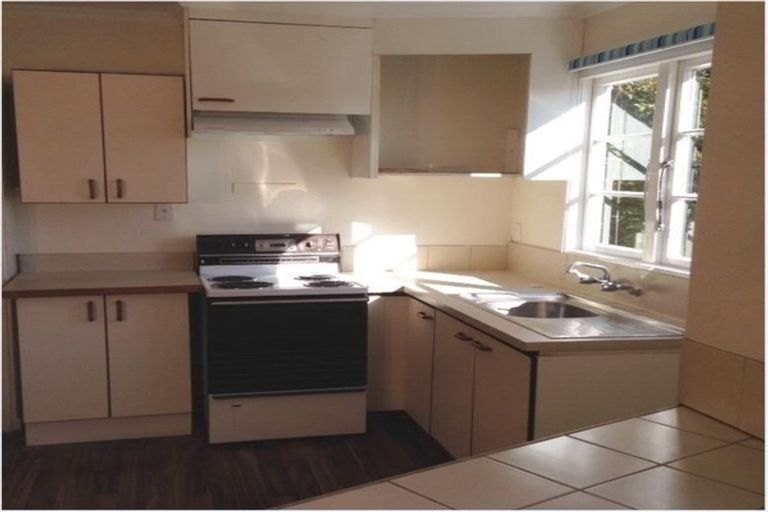 Photo of property in 49 Mount Street, Nelson South, Nelson, 7010