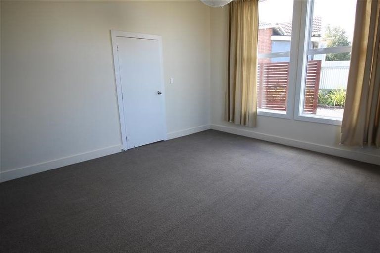 Photo of property in 59 Meadow Street, Mornington, Dunedin, 9011