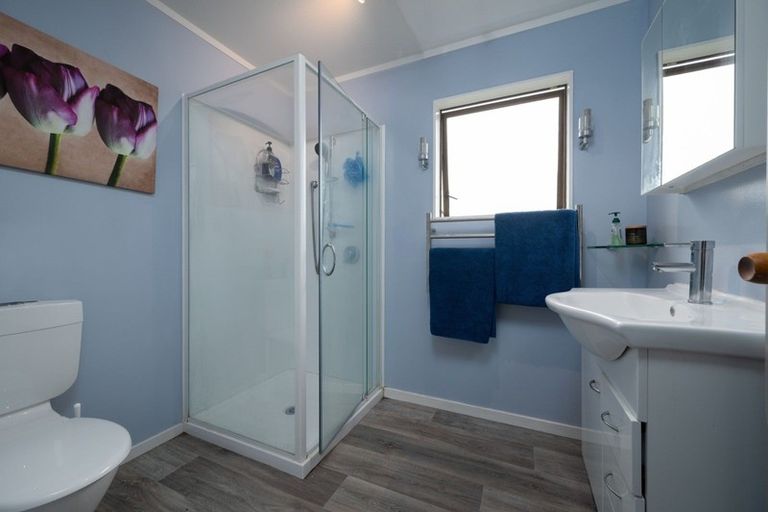 Photo of property in 28a Massey Crescent, Marewa, Napier, 4110