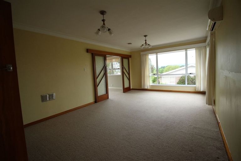 Photo of property in 14 Sholson Street, Putaruru, 3411