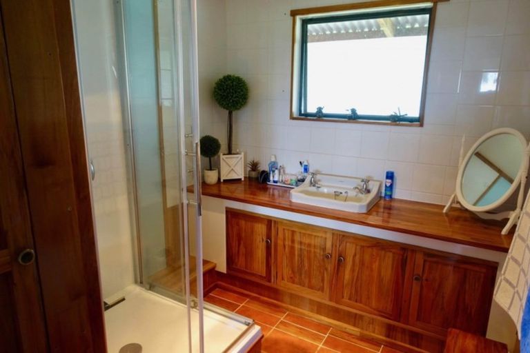 Photo of property in 4386 Karamea Highway, Karamea, 7893