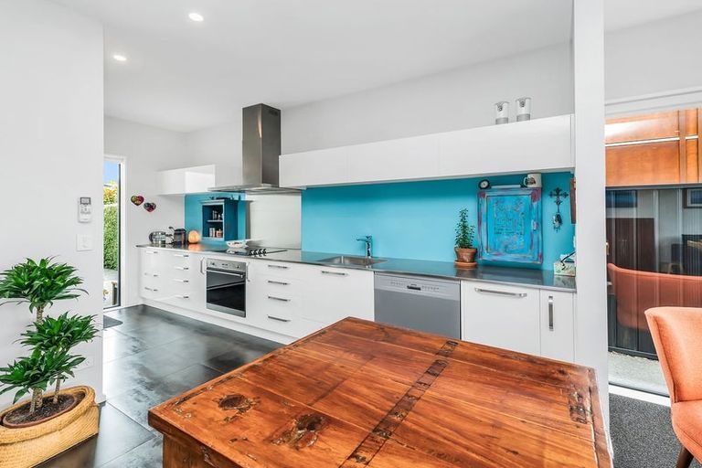 Photo of property in 5 Lazarus Lane, Halswell, Christchurch, 8025