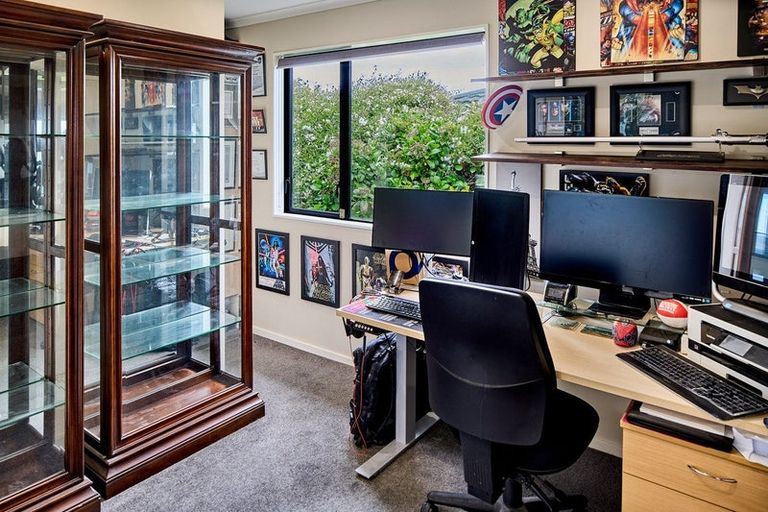 Photo of property in 26 Herewini Street, Titahi Bay, Porirua, 5022