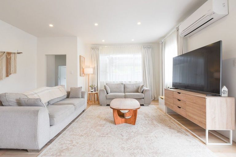 Photo of property in 24 Old Quarry Road, Selwyn Heights, Rotorua, 3015