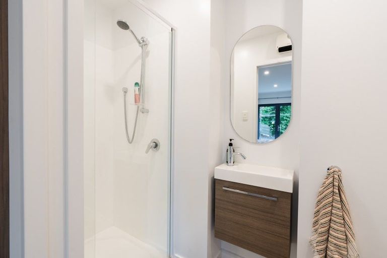 Photo of property in 73 Cannington Road, Maori Hill, Dunedin, 9010