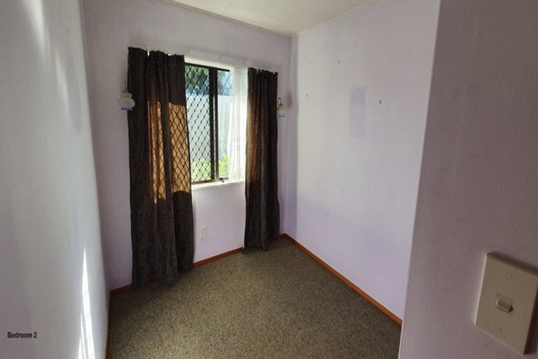 Photo of property in 70a Bluegum Road, Paraparaumu Beach, Paraparaumu, 5032
