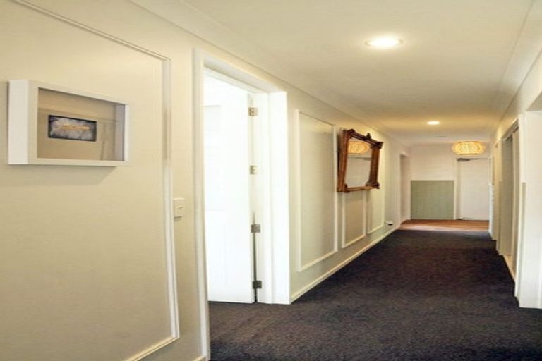 Photo of property in 15 Ormandy Court, Amberley, 7410