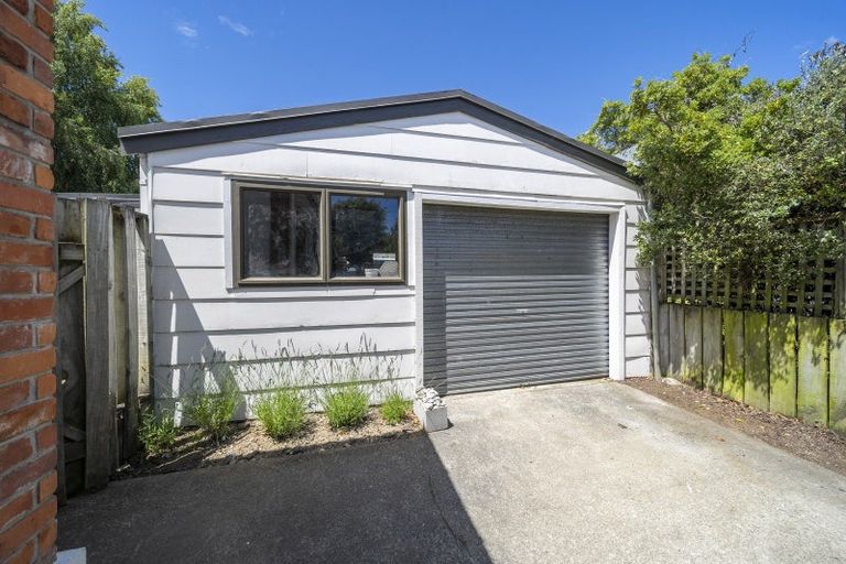 Photo of property in 5 Gunn Street, Te Anau, 9600