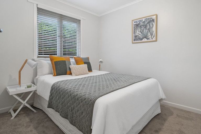 Photo of property in 19b Pitau Road, Mount Maunganui, 3116