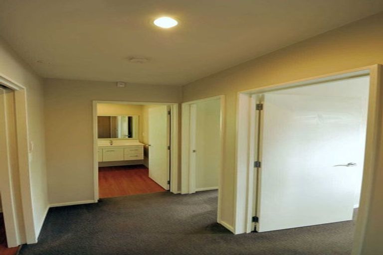 Photo of property in 48 Thackeray Place, Waltham, Christchurch, 8023