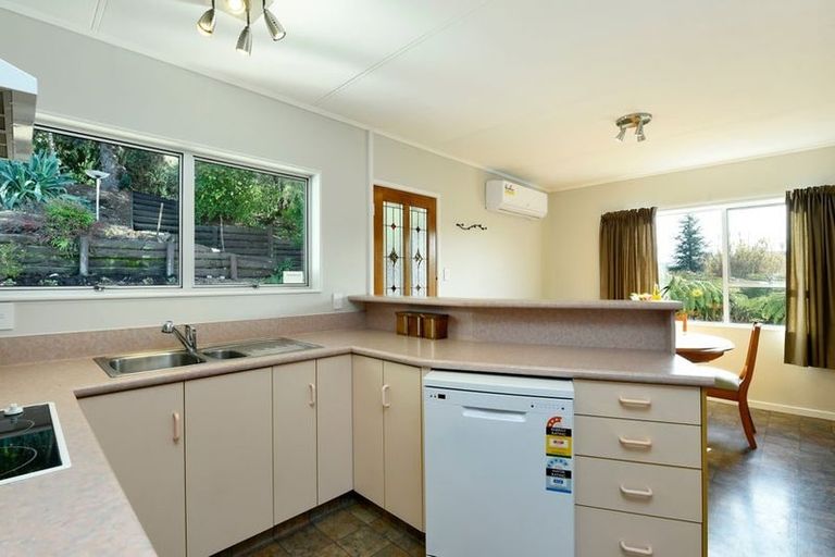 Photo of property in 47 Torlesse Street, Enner Glynn, Nelson, 7011