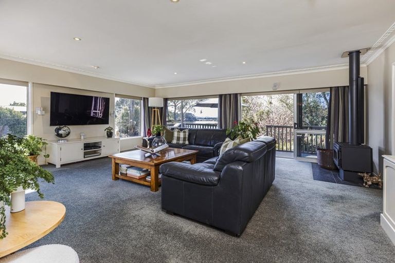 Photo of property in 129 Oakland Road, Karaka, Papakura, 2580